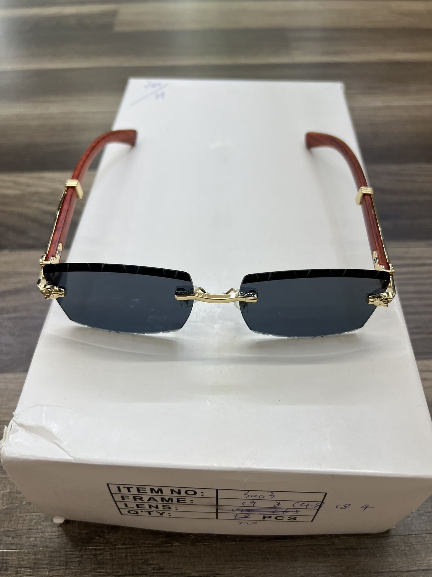 Cartier Glasses Lens Blue,All Products : American Fashion Style Bags On Sale