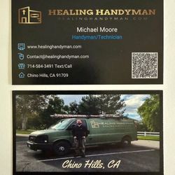 Next Level Apparel Black Tee with Pink "DEADLIFTER" Chest Print