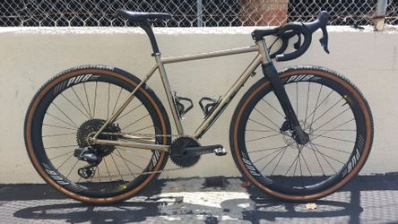 Koozer CX 5300 52cm