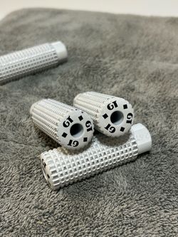GT PEGS NEW 26T aluminum made