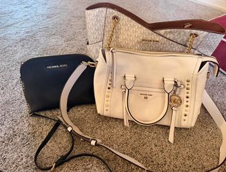 Michael Kors Purses