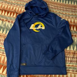 NFL Hoodie