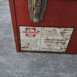Construction Tools