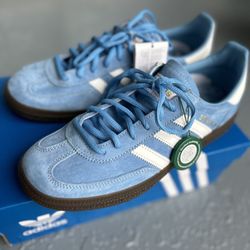 Adidas Handball Spezial New 8,5/9,5 Sneakers