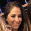 Raquel