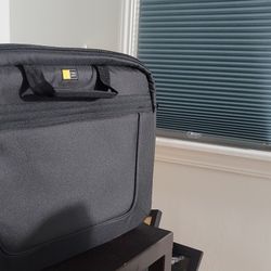 Laptop Cases $5 Each