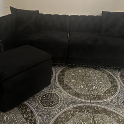 Sofa Cama
