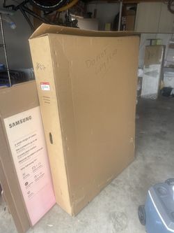 Honda Parts Front Passenger Door