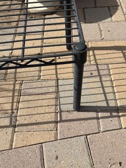 Super Strong Metal Shelf 