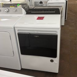 Whirlpool
