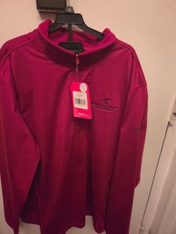 Mens north fve