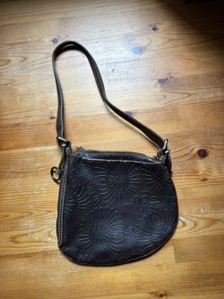Nine West purse