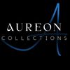 Aureon Collections