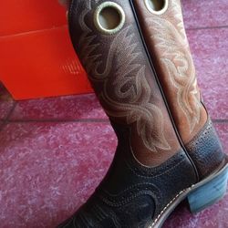 Men Boots/bottas Para Hombre 