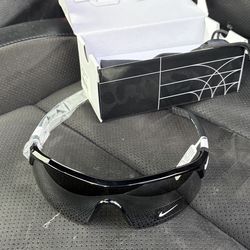 New Nike sunglasses