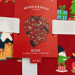 WONDER SHOP ♥️ By Target