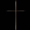 Grace