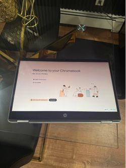 Computer