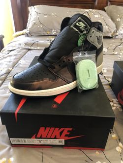 Jordan 1 
