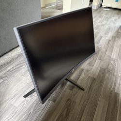 ASUS Monitor 28”