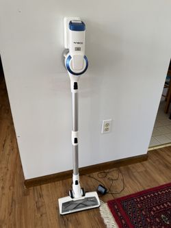 Tineco A10 Hero Lightweight Cordless Stick Vacuum Cleaner