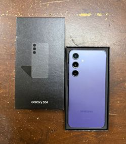 Unlocked Phones - 3 Month Warranty