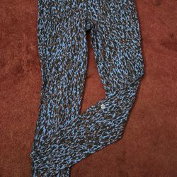 Lululemon Like Nuw Size 6