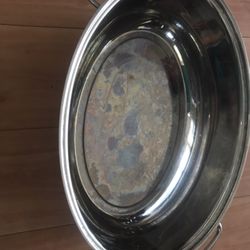 Cookware Big