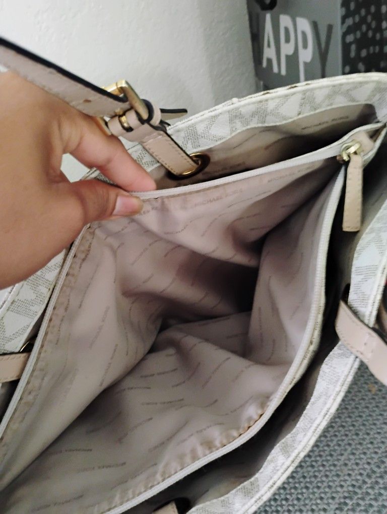 MK ORIGINAL PURSE π