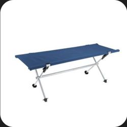 New in box cascade mountain tech bench