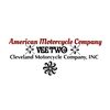 American Motorcycle Company 