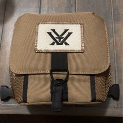 Vortex GlassPak Bino Harness