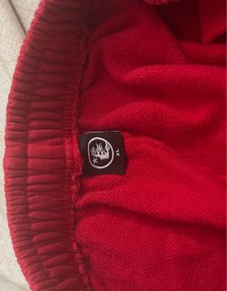 Hell star Men’s