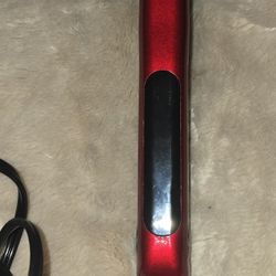 Ultra Elite Flat Iron