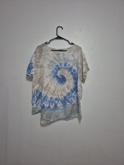 Womens shirt