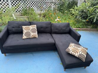 Sofa/ Couch
