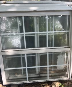 Ventanas