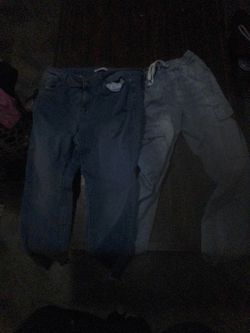 I Will Do 10 For Both 