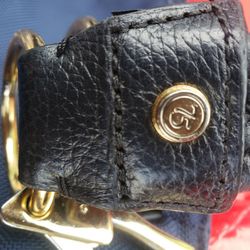 Guess Leathet Shoes New Sz 12