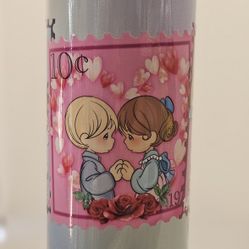 Vasos Con Bluetooth Speaker Desmontable 