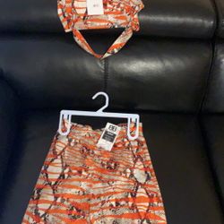 Ropa
