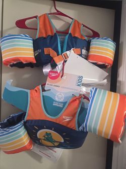 Body gloves kids set of two or individual