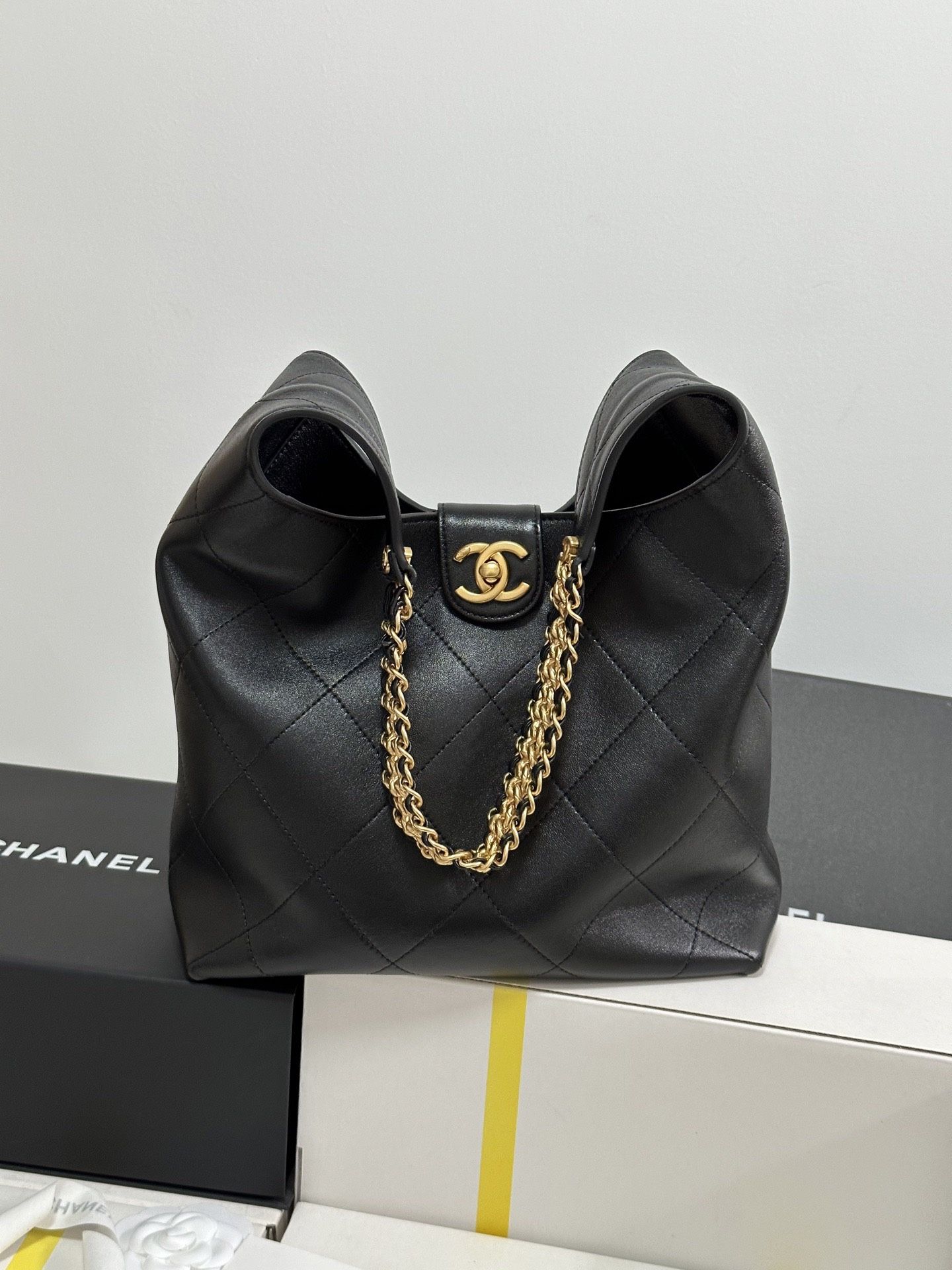 Ccbag Hippie Bag
