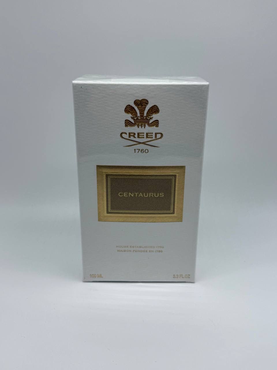 Creed Centaurus, 3.3FL.OZ, 100ML