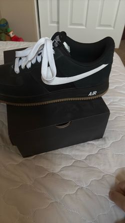 Nike Air  Air FORCE