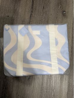Ulta tote bag