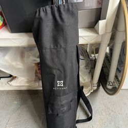 Hot Yoga 🧘🏼‍♀️ Mat 