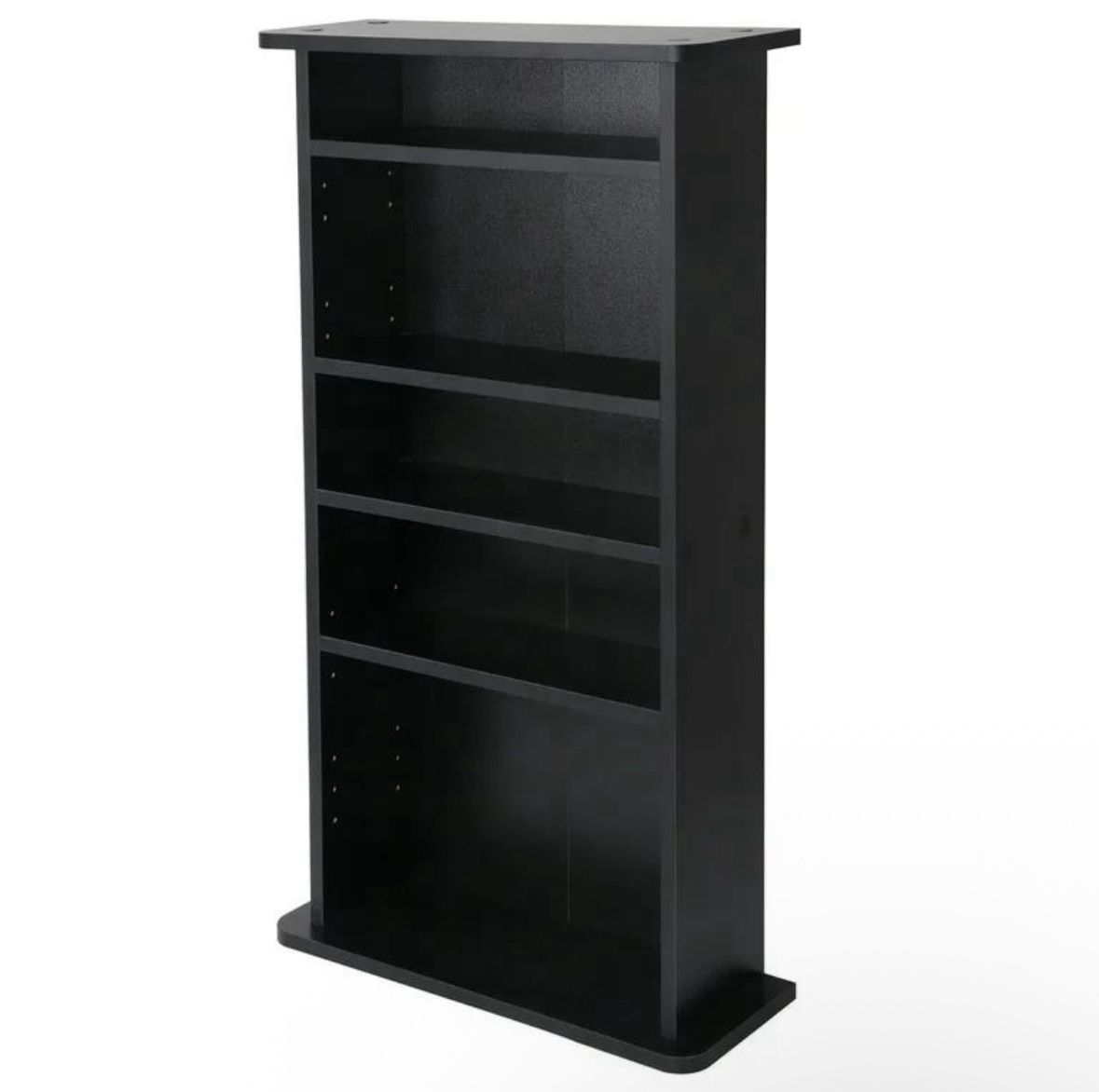 Book Shelf