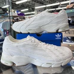 Adidas Orketro Sean Wotherspoon Off White
