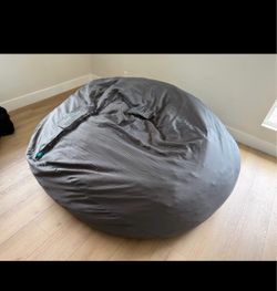 Lovesac MovieSac “the big one” Insert Only – No Cover